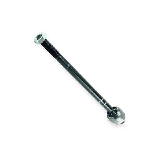 Тяга Ситроен C4 Grand Picasso I 06- рулевая Мукачево