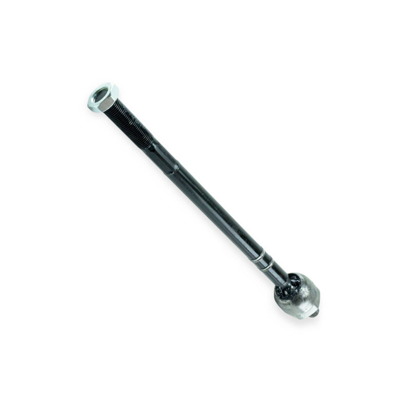 Тяга Ситроен C4 Grand Picasso I 06- рулевая Мукачево - изображение 1