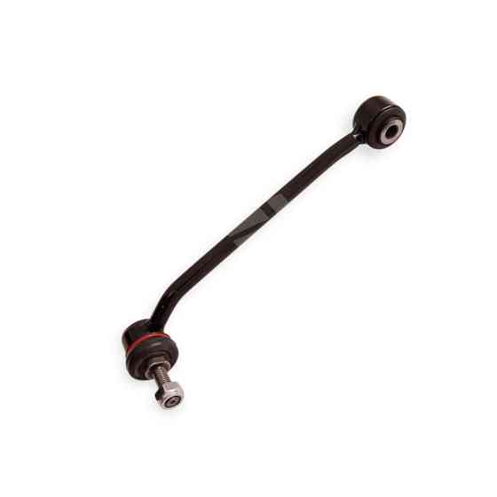 Стойка Ауди 80 B4, A4 B5 заднего левая L стабилизатора Мукачево