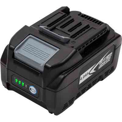 Акумулятор до електроінструменту PowerPlant для MAKITA BL4040 40V 4Ah Li-ion (TB921720) Вінниця