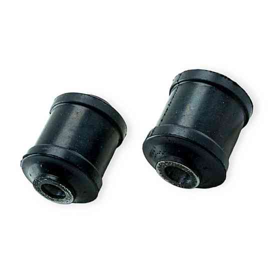 Втулка 2108 (-) 2шт. в упак. важеля Мукачево