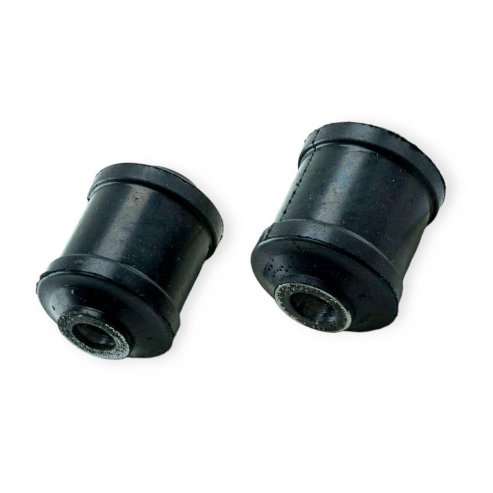 Втулка 2108 (-) 2шт. в упак. важеля Мукачево - фото 1