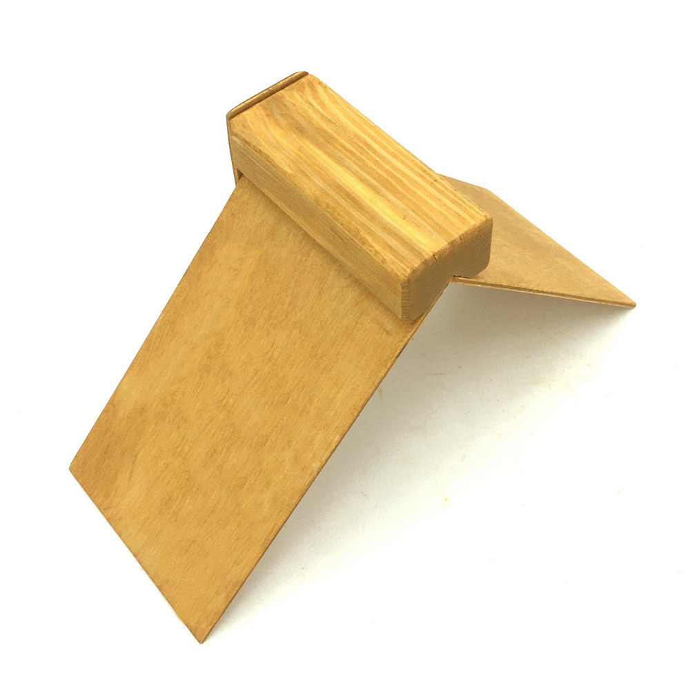 Насест для голубей 