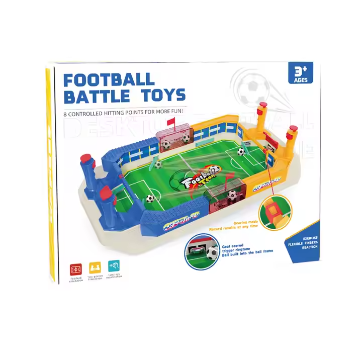 Игра настольная для детей 