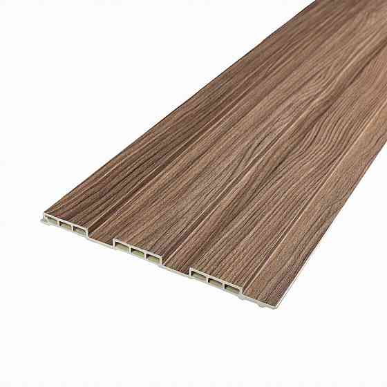 Рейка декоративная WPC стеновая 200х11х2900мм SW-00003007 Днепр