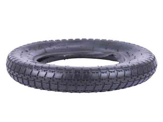 Покришка , 3.00*8 Мукачево