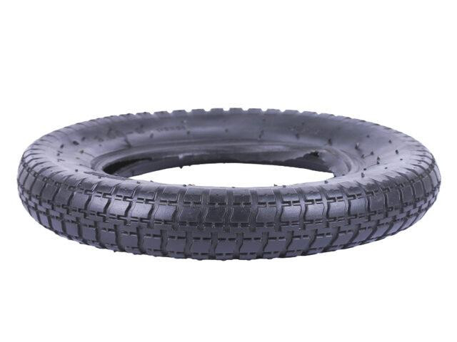 Шина , 3.00*8 Мукачево - изображение 1