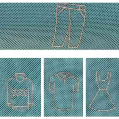 Аксесуар до пральних машин MAXPRO РН243361 Вінниця