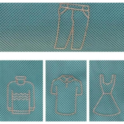 Аксесуар до пральних машин MAXPRO РН243361 Вінниця - фото 3