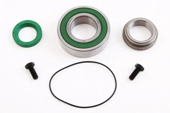 Підшипник напівосі 2121 SSD + сальник, кільце, прокладка, болти Вінниця