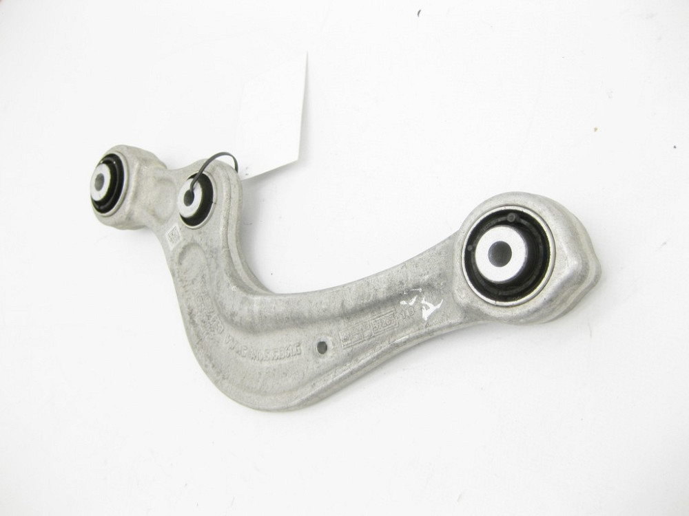 VAG  4M0505323G Поперечний важіль задньої підвіски Одеса - фото 4