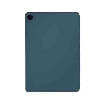Чохол до планшета Armorstandart Smart Fold Pen Lenovo Tab M10 Plus (3 Gen) TB125/TB128 Pine Green (ARM74966) Вінниця