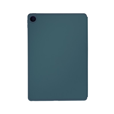 Чехол для планшета Armorstandart Smart Fold Pen Lenovo Tab M10 Plus (3 Gen) TB125/TB128 Pine Green (ARM74966) Винница - изображение 2