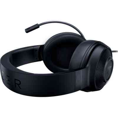 Навушники Razer Kraken X Lite (RZ04-02950100-R381/R3M1) Вінниця