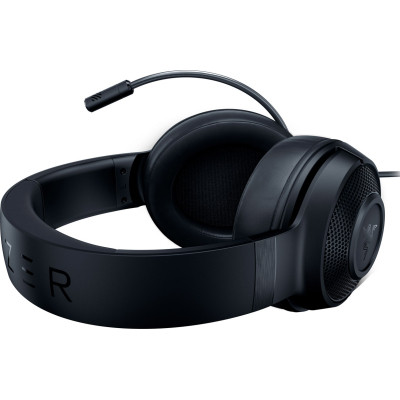 Навушники Razer Kraken X Lite (RZ04-02950100-R381/R3M1) Вінниця - фото 5