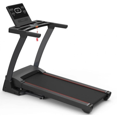 Беговая дорожка Ecofit E-11480CA Винница - изображение 3