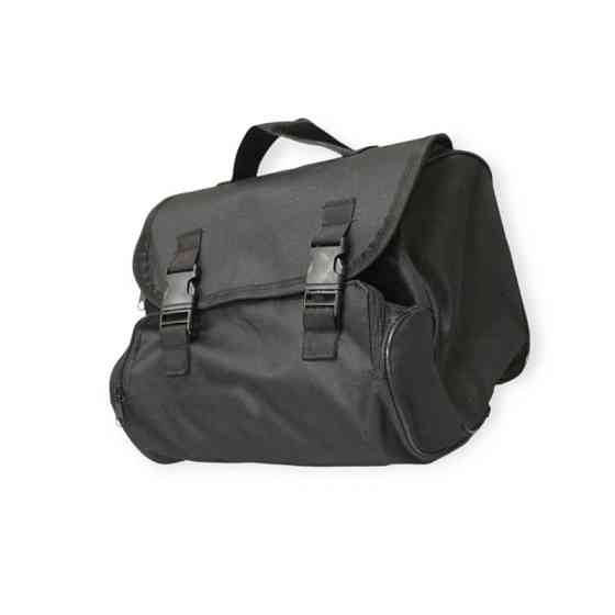 Компрессор 2 цилин steel power 264w/10атм/60л/5м шланг спирал с ман/клемы/сумка Мукачево