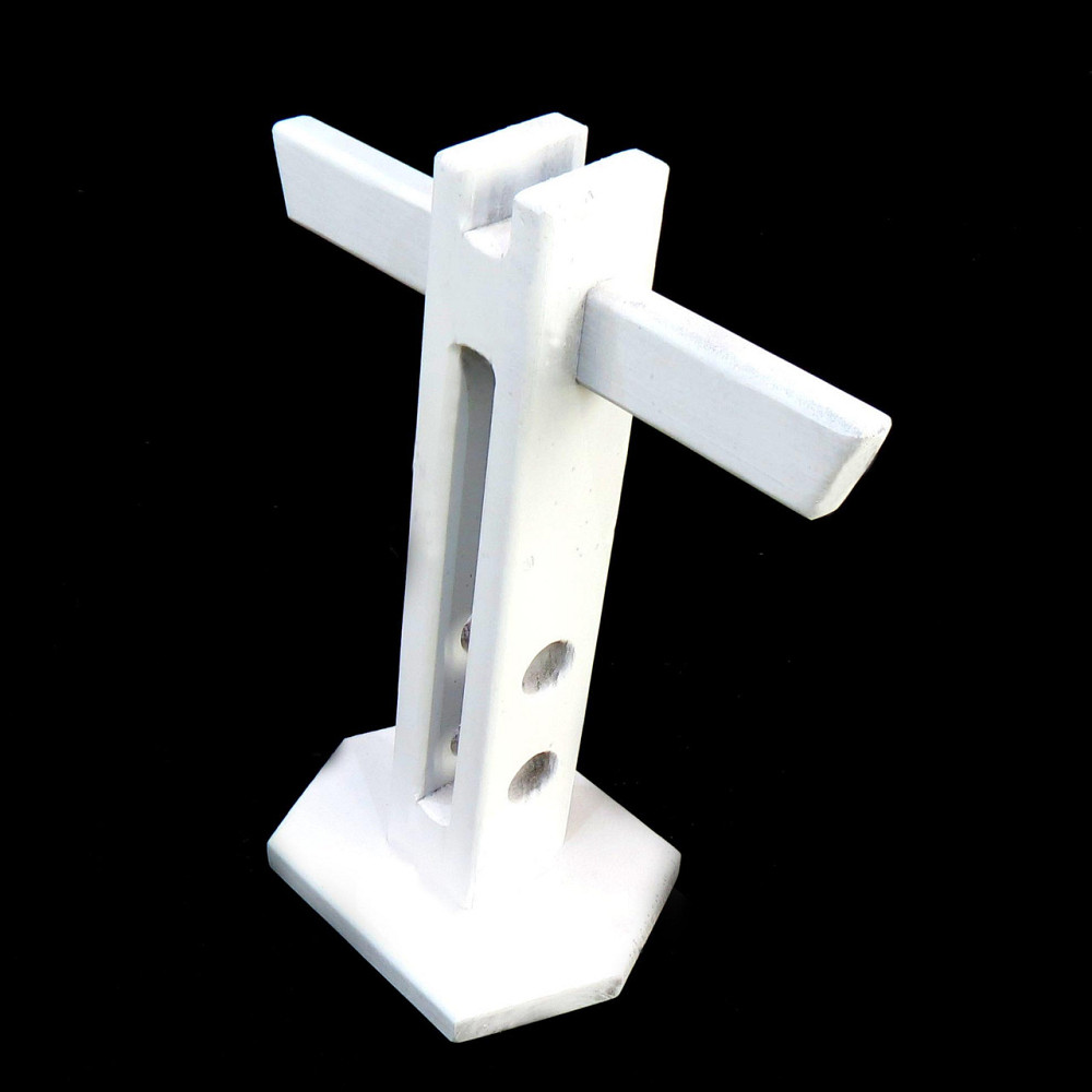 Стойка для наушников 