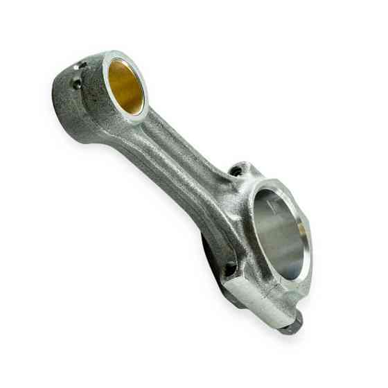 Шатун мотоблок 186F (шейка d=43.0 mm) на Мукачево