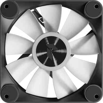 Кулер для корпуса APNX APF3-PF11267.11 Винница