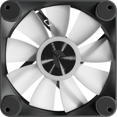 Кулер для корпуса APNX APF3-PF11267.11 Винница - изображение 2