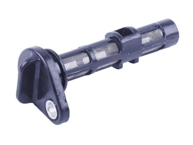 Фільтр оливний на дизельний двигун 178F Мукачево - фото 1