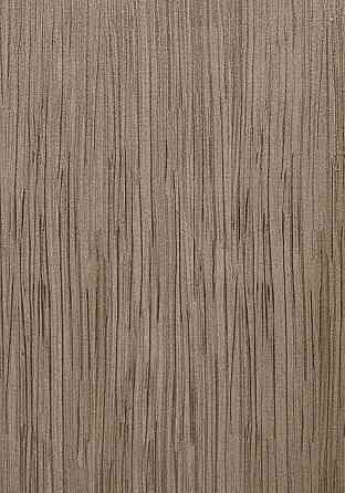 Элитные виниловые  обои на флизелиновой основе серия VL2010 1.06х10.05м.п. (+- 3%) Днепр