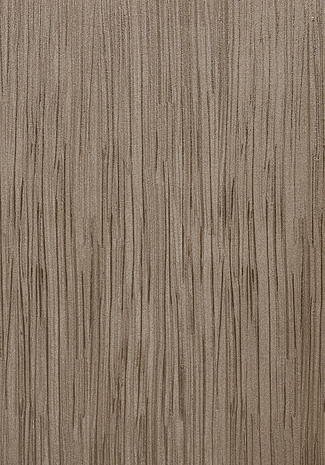 Элитные виниловые  обои на флизелиновой основе серия VL2010 1.06х10.05м.п. (+- 3%) Днепр - изображение 1