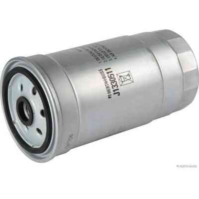Фильтр топливный HERTH+BUSS JAKOPARTS J1330511 Винница