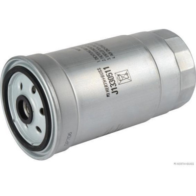 Фильтр топливный HERTH+BUSS JAKOPARTS J1330511 Винница - изображение 2