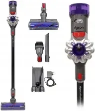 Пылесос Odkurzacz Dyson   V8 Advanced Киев - изображение 1
