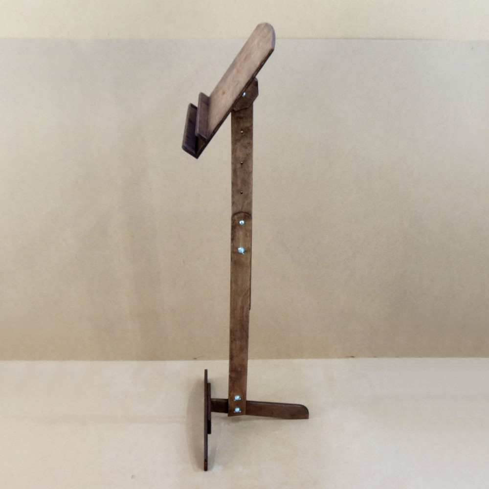 Держатель для нот 