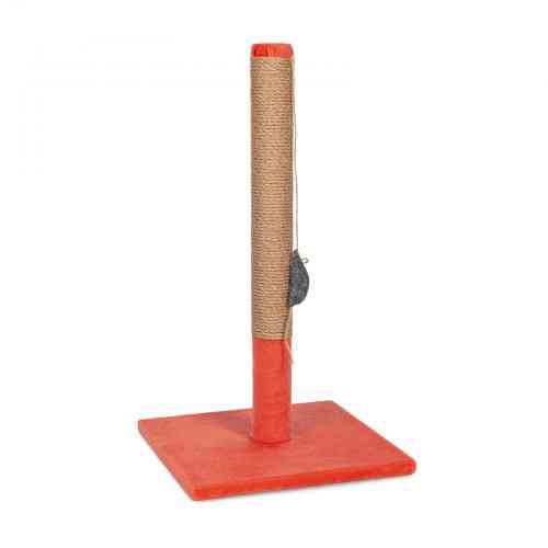 Царапка Природа Мими Микс 36x36x64 см Киев