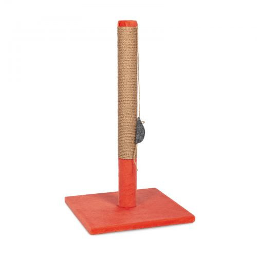 Царапка Природа Мими Микс 36x36x64 см Киев - изображение 1