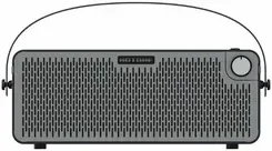 Комбіпісилювач Hotone Pulze Eclipse Київ