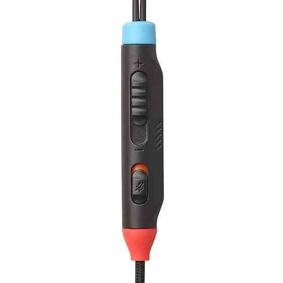 Гарнітура JBL Quantum 50N (JBLQTUM50N) ( Чорний ) Харьков