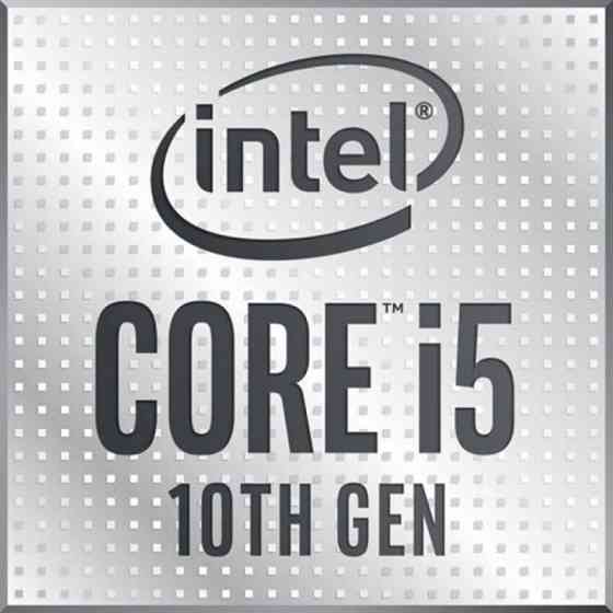 Процессор Intel Core i5 10400 2.9GHz (12MB, Comet Lake, 65W, S1200) Tray (CM8070104290715) ( 10183 ) Харків