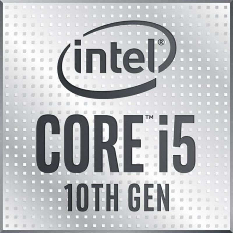 Процессор Intel Core i5 10400 2.9GHz (12MB, Comet Lake, 65W, S1200) Tray (CM8070104290715) ( 10183 ) Харків - фото 1