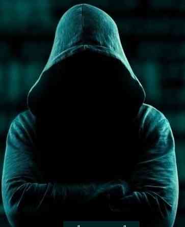 Айфон: iPhone 12 Pro 128Gb. Київ