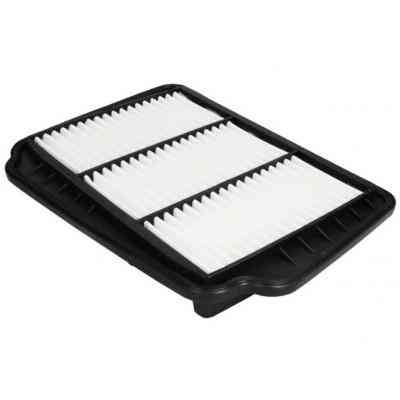 Воздушный фильтр для автомобиля Profit 1512-2101 Винница