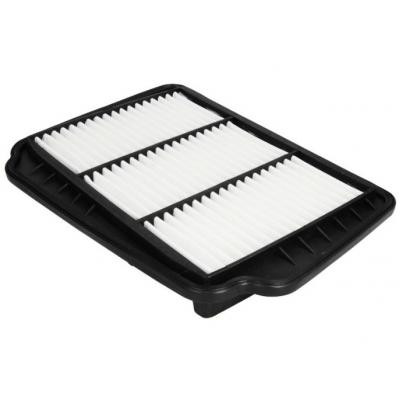 Воздушный фильтр для автомобиля Profit 1512-2101 Винница - изображение 1