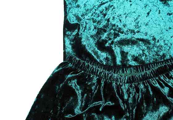 Велюровая пижама шорты и футболка Пудровый S/М Харьков