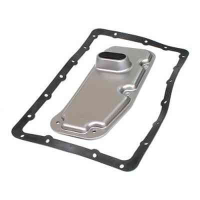 Трансмісійний фільтр Profit 1550-0065 Вінниця