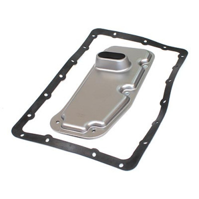 Трансмісійний фільтр Profit 1550-0065 Вінниця - фото 1