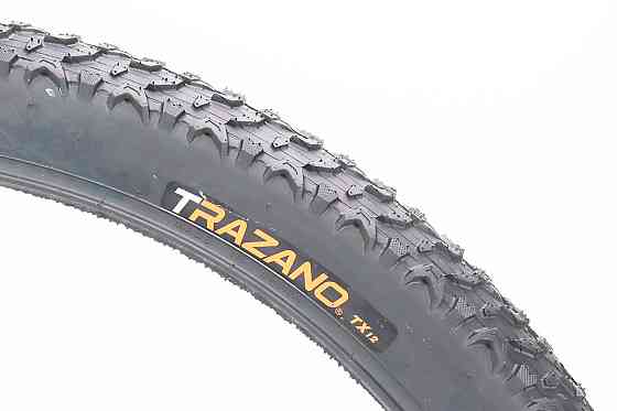 Шина 27,5"x2,10 (54-584) шипована H-5120 Київ