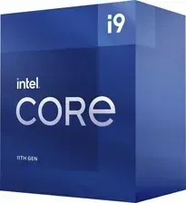 Процесор Intel Core i9-12900KF 3,2GHz BOX (BX8071512900KF) Київ - фото 1