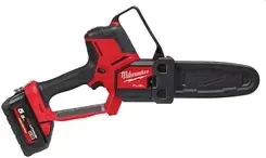 Электрическая пилка Milwaukee M18 FHS20-552 4933480118 Киев