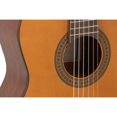 Гитара классическая Admira Juanita Винница - изображение 3