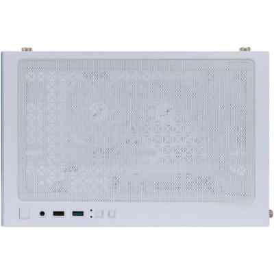 Корпус 1stPlayer Mi2-A-WH-2F7R-W-1F7-W Вінниця