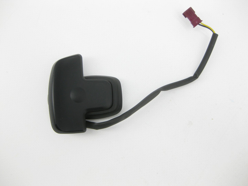 Mercedes-Benz  A2048709158 9051 Підрульовий вимикач підвищуючої передачі GL X164 ML W164 R-class short W251 R-class long V251 E-class W212 C-Class Est Одесса - изображение 1